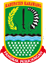Web desa karangmulya di kabupaten karawang